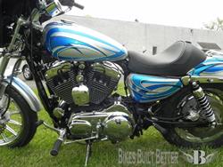Sportster-Project-After (15).jpg